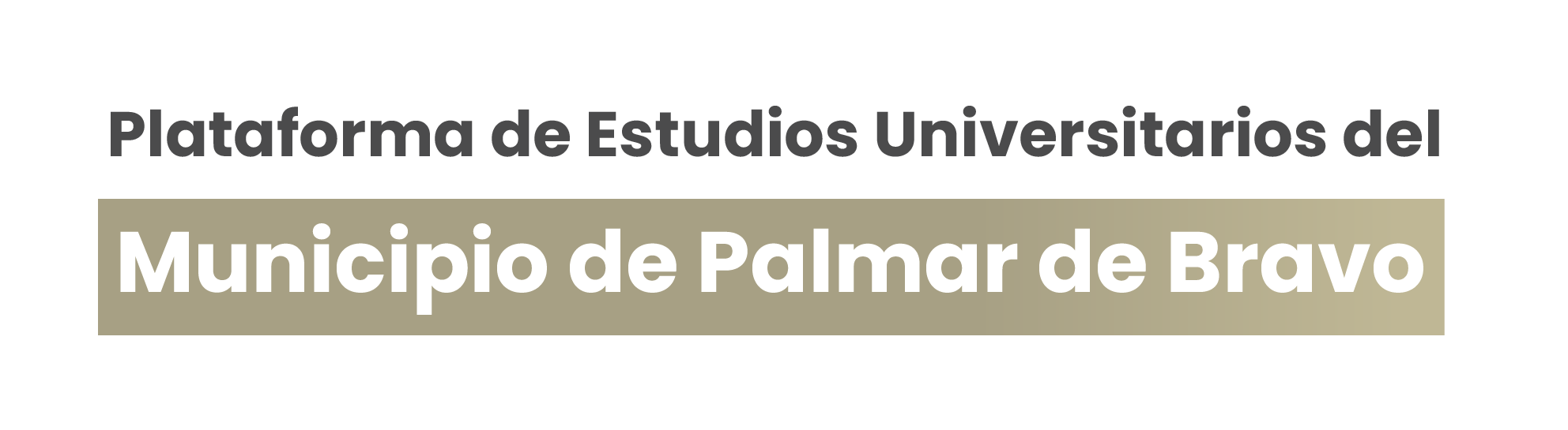 Palmar